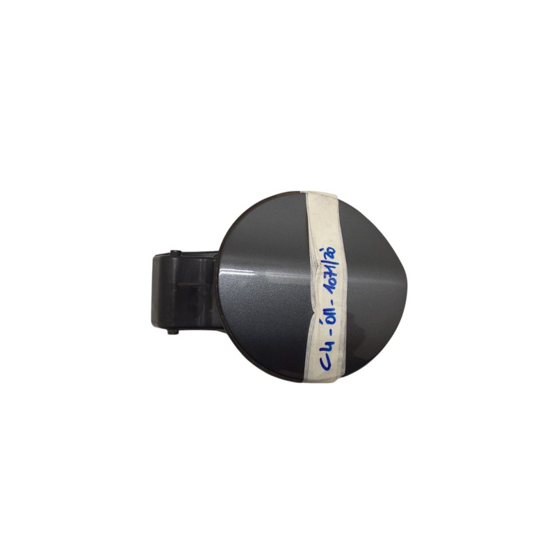 Sportellino Carburante CITROEN C4 2° Serie