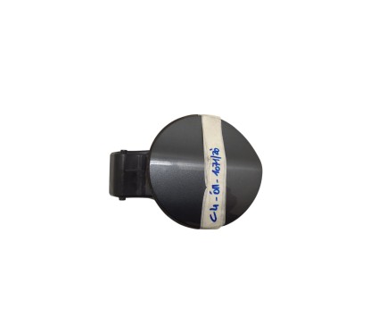 Sportellino Carburante CITROEN C4 2° Serie