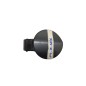 Sportellino Carburante CITROEN C4 2° Serie