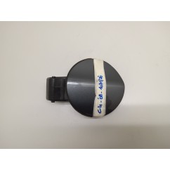 Sportellino Carburante CITROEN C4 2° Serie