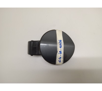 Sportellino Carburante CITROEN C4 2° Serie