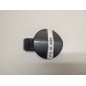 Sportellino Carburante CITROEN C4 2° Serie