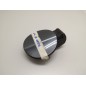 Sportellino Carburante CITROEN C4 2° Serie