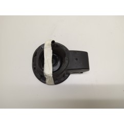 Sportellino Carburante CITROEN C4 2° Serie - 1517J1 - 531337