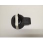 Sportellino Carburante CITROEN C4 2° Serie