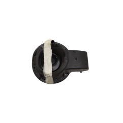 Sportellino Carburante CITROEN C4 2° Serie - 1517J1 - 531337