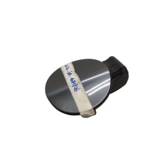 Sportellino Carburante CITROEN C4 2° Serie - 1517J1 - 531337