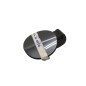 Sportellino Carburante CITROEN C4 2° Serie
