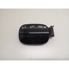 Sportellino Carburante AUDI A6 Avant Serie C6 4F5 dal 04 al 12