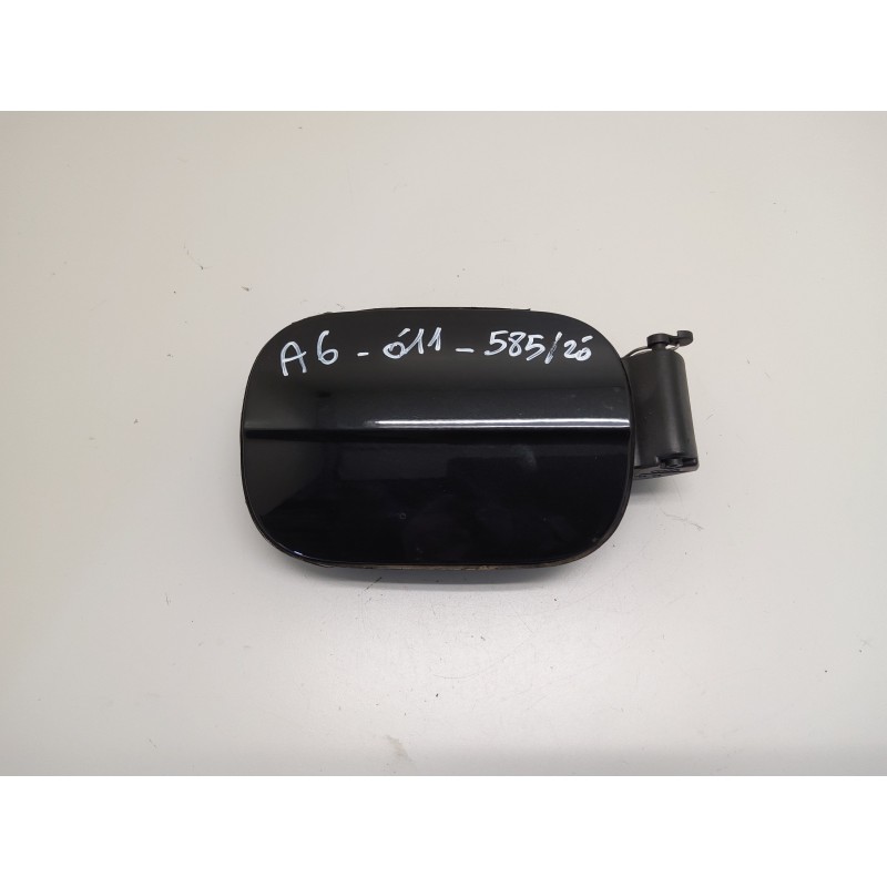 Sportellino Carburante AUDI A6 Avant Serie C6 4F5 dal 04 al 12