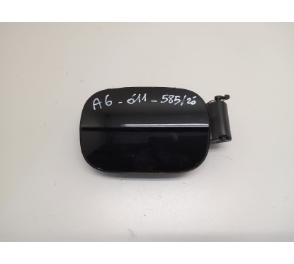 Sportellino Carburante AUDI A6 Avant Serie C6 4F5 dal 04 al 12