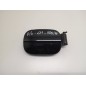 Sportellino Carburante AUDI A6 Avant Serie C6 4F5 dal 04 al 12