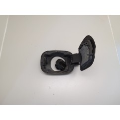 Sportellino Carburante AUDI A6 Avant Serie C6 4F5 dal 04 al 12