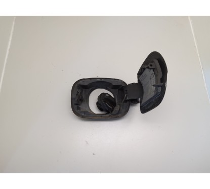 Sportellino Carburante AUDI A6 Avant Serie C6 4F5 dal 04 al 12