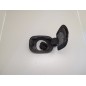 Sportellino Carburante AUDI A6 Avant Serie C6 4F5 dal 04 al 12