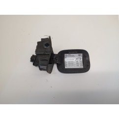 Sportellino Carburante AUDI A6 Avant Serie C6 4F5 dal 04 al 12 - 4F5809907CGRU - 524096
