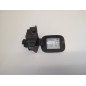 Sportellino Carburante AUDI A6 Avant Serie C6 4F5 dal 04 al 12