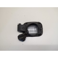 Sportellino Carburante AUDI A6 Avant Serie C6 4F5 dal 04 al 12 - 4F5809907CGRU - 524096
