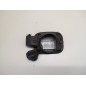 Sportellino Carburante AUDI A6 Avant Serie C6 4F5 dal 04 al 12