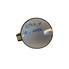 Sportellino Carburante OPEL Astra H Berlina 2° serie