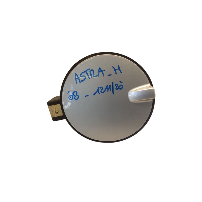 Sportellino Carburante OPEL Astra H Berlina 2° serie