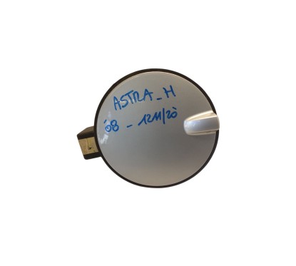 Sportellino Carburante OPEL Astra H Berlina 2° serie
