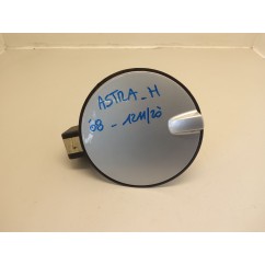 Sportellino Carburante OPEL Astra H Berlina 2° serie