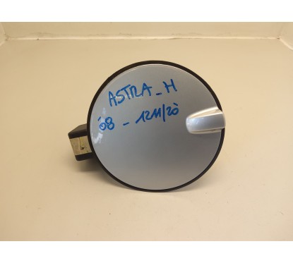 Sportellino Carburante OPEL Astra H Berlina 2° serie