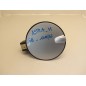 Sportellino Carburante OPEL Astra H Berlina 2° serie