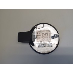 Sportellino Carburante OPEL Astra H Berlina 2° serie - 93180838 - 498990