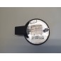Sportellino Carburante OPEL Astra H Berlina 2° serie