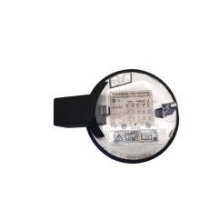 Sportellino Carburante OPEL Astra H Berlina 2° serie - 93180838 - 498990