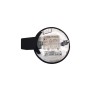 Sportellino Carburante OPEL Astra H Berlina 2° serie