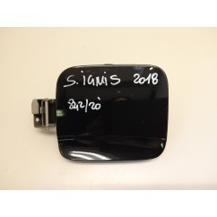 Sportellino Carburante SUZUKI Ignis Serie /MF dal 17 - 6457062R00000 - 485898