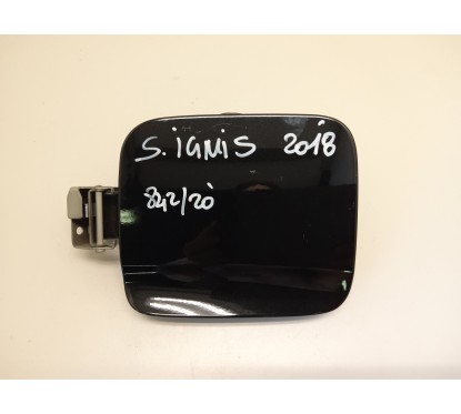 Sportellino Carburante SUZUKI Ignis Serie /MF dal 17 - 6457062R00000 - 485898