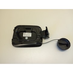 Sportellino Carburante SUZUKI Ignis Serie /MF dal 17