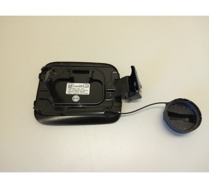 Sportellino Carburante SUZUKI Ignis Serie /MF dal 17