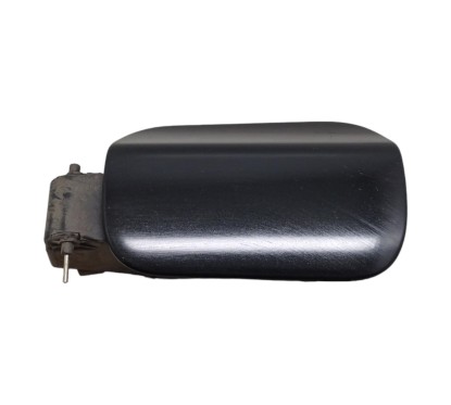 Sportellino Carburante CITROEN C5 Break 3° Serie - 1784067 - 1784067