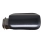 Sportellino Carburante CITROEN C5 Break 3° Serie