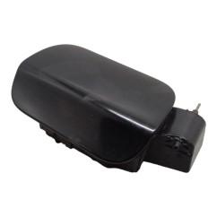 Sportellino Carburante CITROEN C5 Break 3° Serie