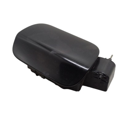 Sportellino Carburante CITROEN C5 Break 3° Serie