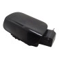 Sportellino Carburante CITROEN C5 Break 3° Serie
