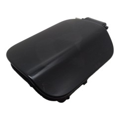 Sportellino Carburante CITROEN C5 Break 3° Serie - 1784067 - 1784067