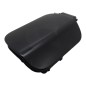 Sportellino Carburante CITROEN C5 Break 3° Serie