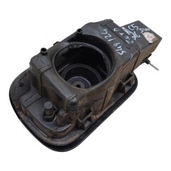 Sportellino Carburante CITROEN C5 Break 3° Serie - 1784067 - 1784067