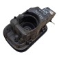 Sportellino Carburante CITROEN C5 Break 3° Serie