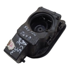 Sportellino Carburante CITROEN C5 Break 3° Serie - 1784067 - 1784067