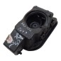 Sportellino Carburante CITROEN C5 Break 3° Serie