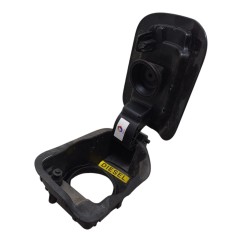 Sportellino Carburante CITROEN C5 Break 3° Serie - 1784067 - 1784067