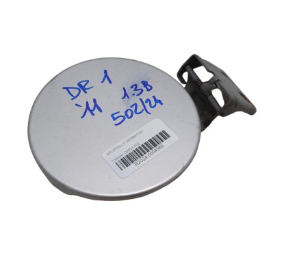 Sportellino Carburante DR 1 1° Serie - 702020085 - 1772875
